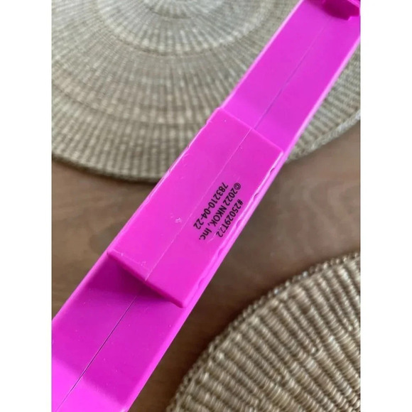 Realtree Girl Pretend Play Camo & Pink Toy - Picture 10 of 10